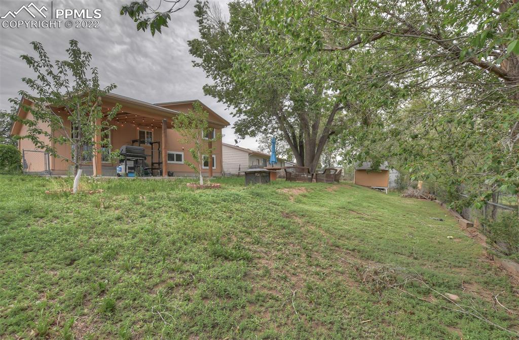 Listing 8918528, Image 27 of 27