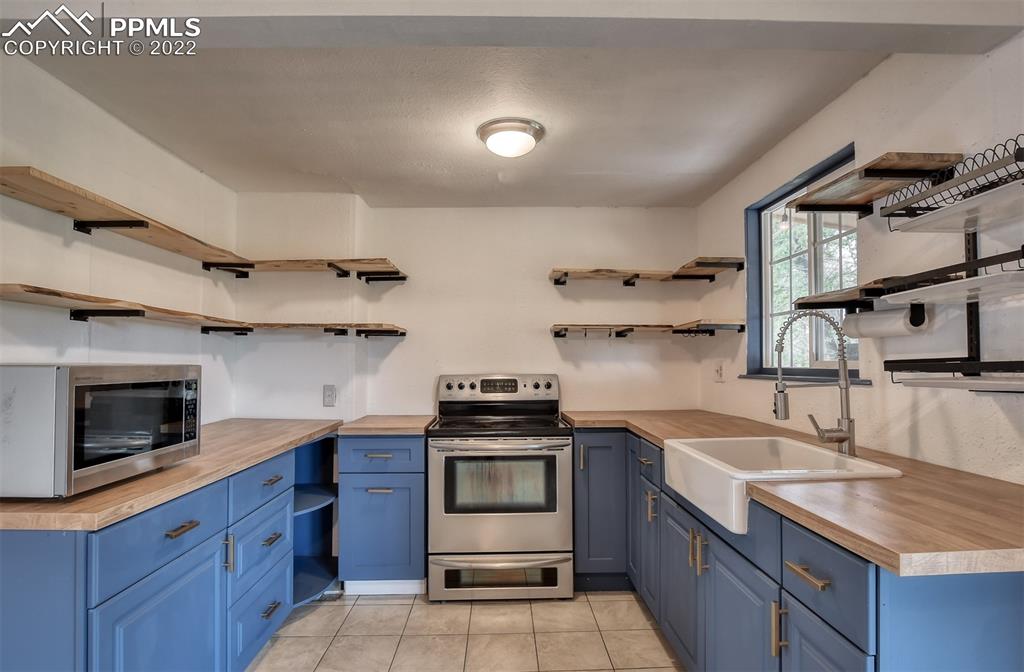 Listing 8918528, Image 9 of 27