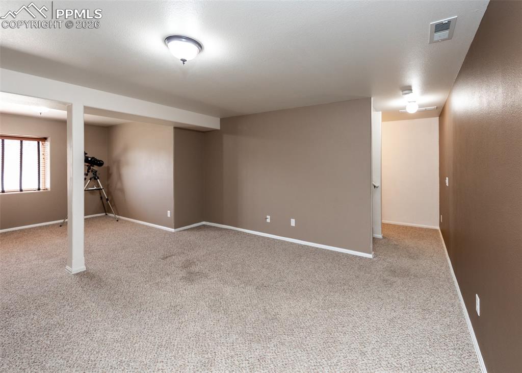 Image 36 of 50: Family Room