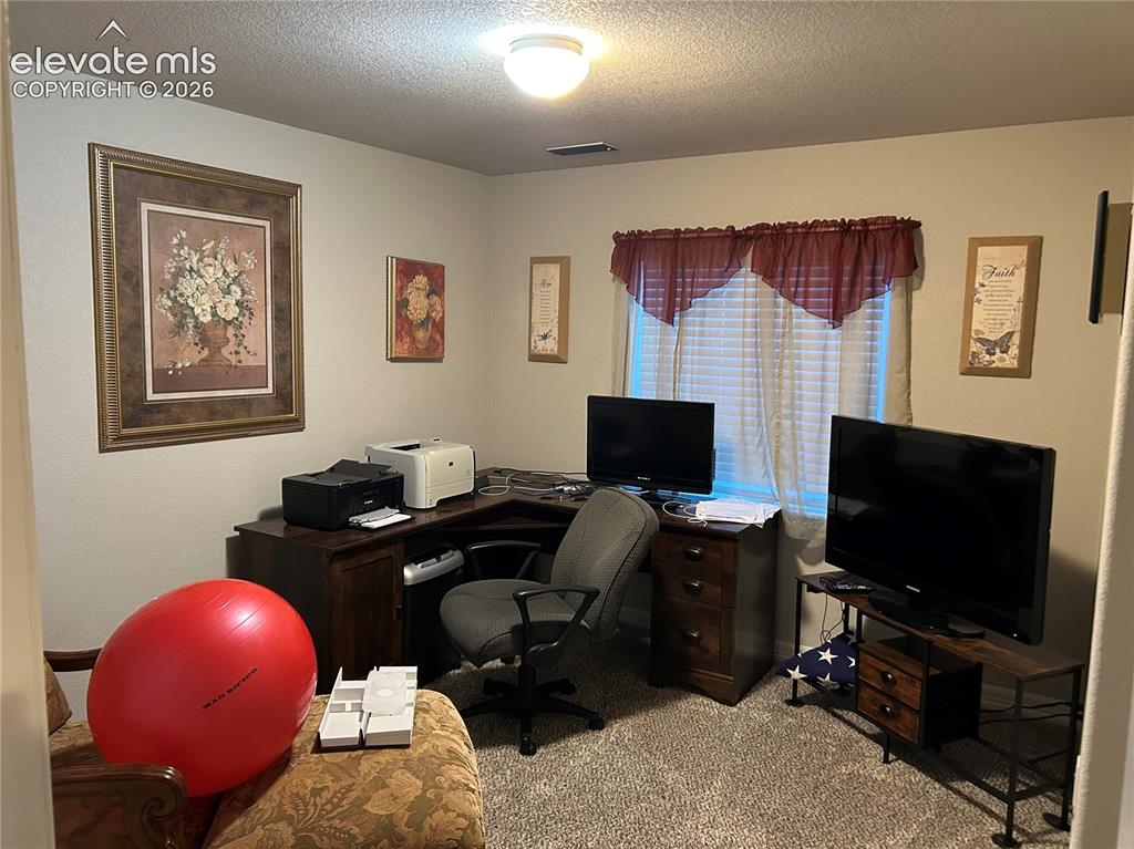 Image 6 of 14: Office