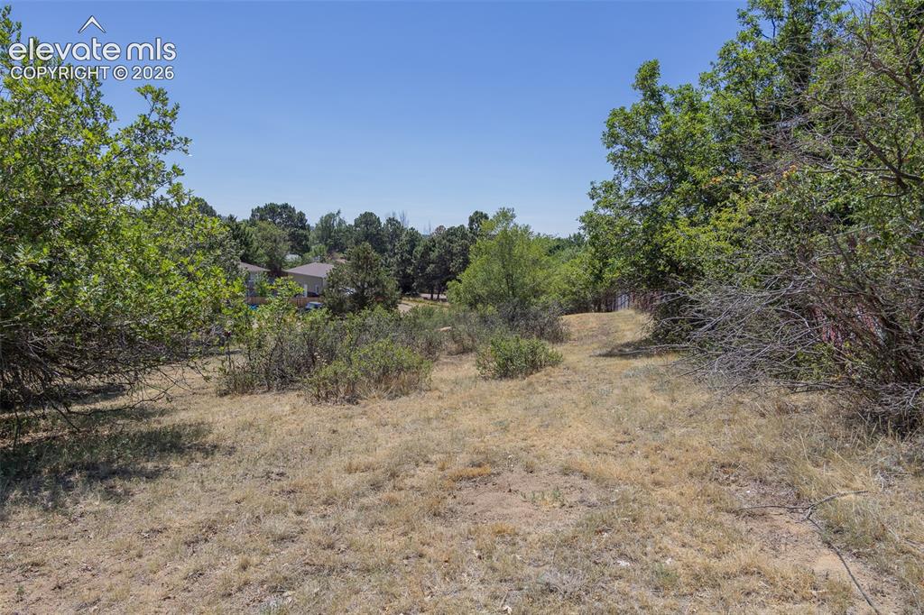 Image 11 of 15: Other