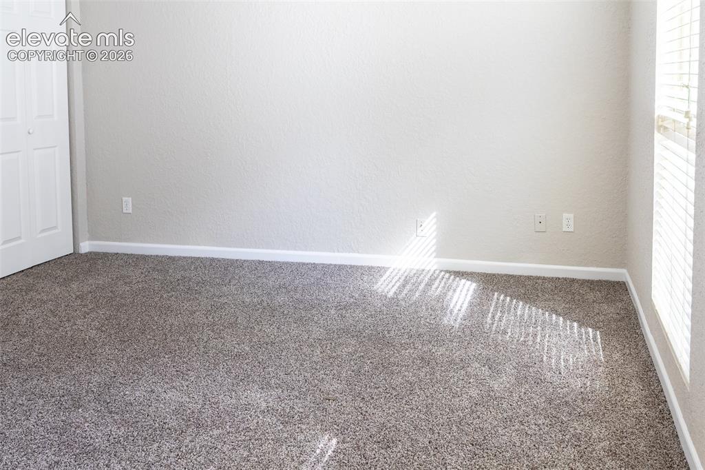Image 43 of 50: Master Bedroom