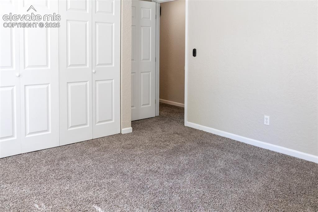 Image 44 of 50: Master Bedroom