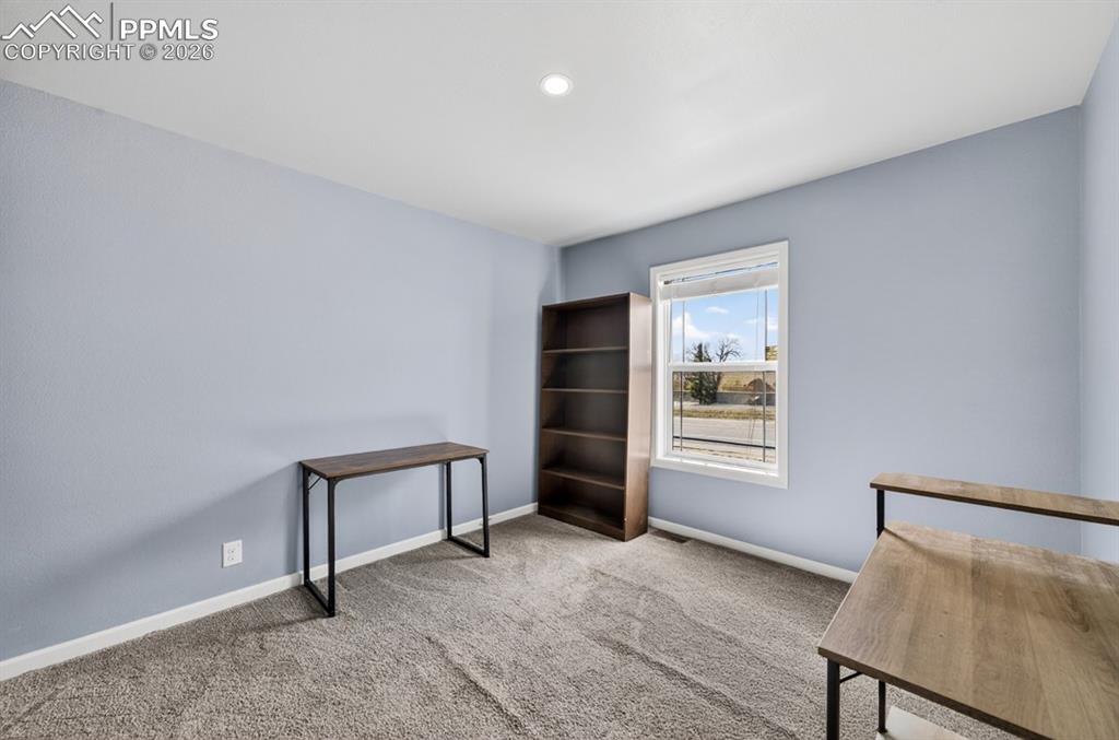 Image 29 of 38: Other