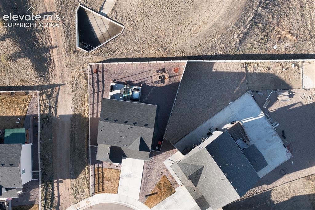 Image 5 of 50: Aerial View