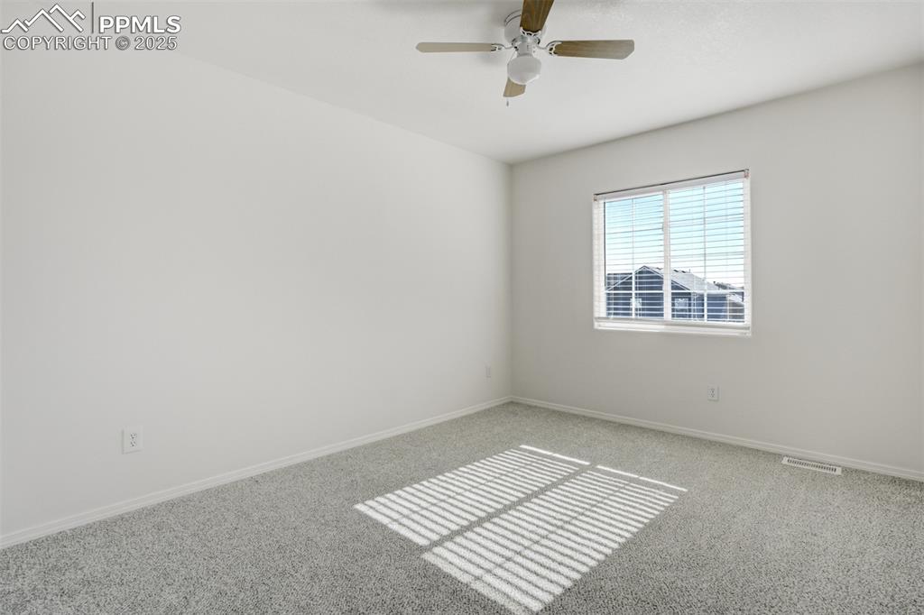 Image 28 of 48: Bedroom