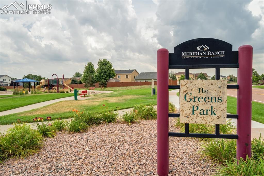 Image 46 of 48: Other