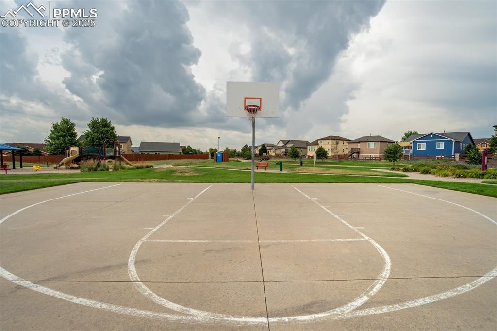 Image 47 of 48: Other