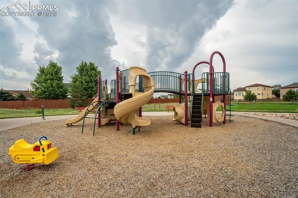 Image 48 of 48: Other