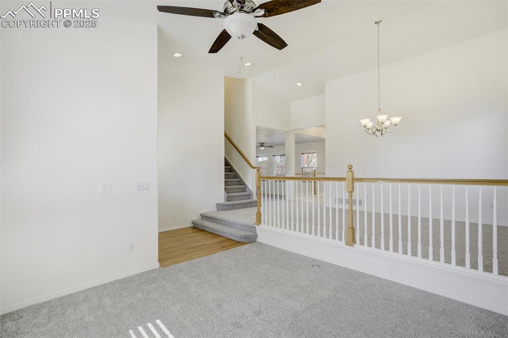 Image 8 of 48: Other