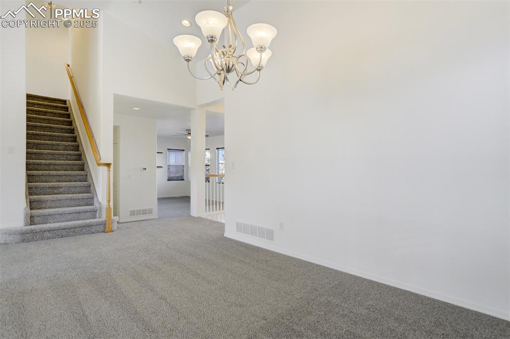 Image 9 of 48: Other