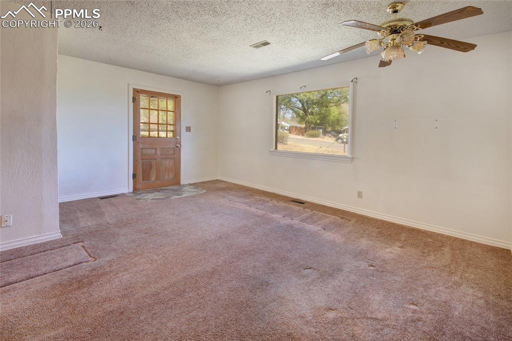 Image 4 of 25: Other