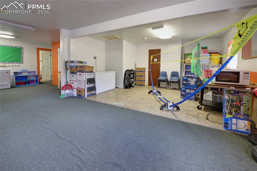 Image 32 of 37: Other