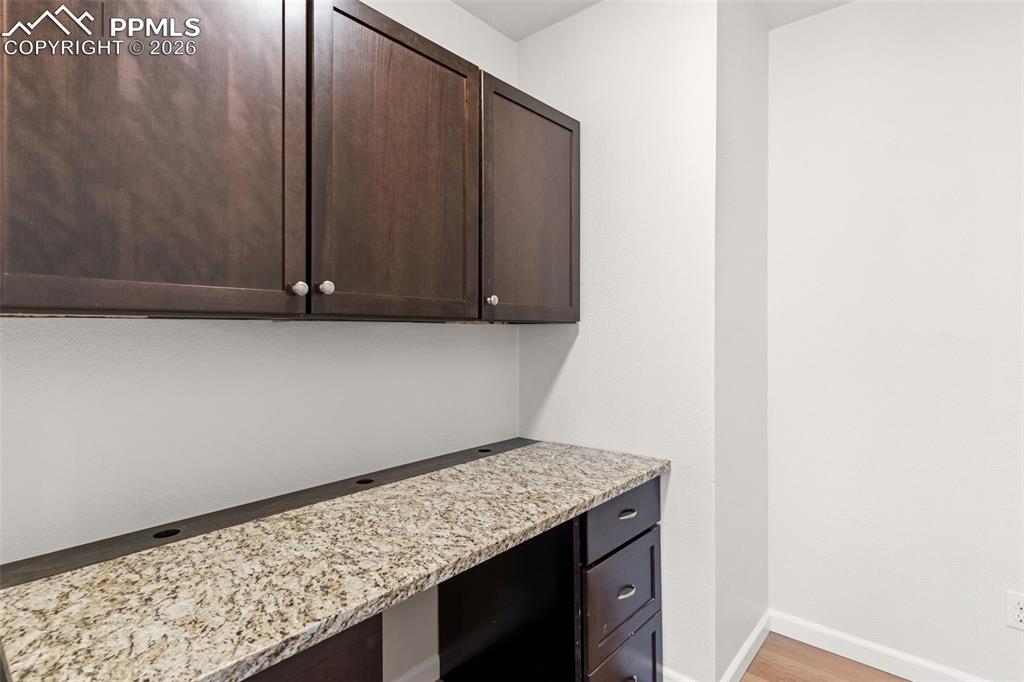 Image 17 of 45: Other