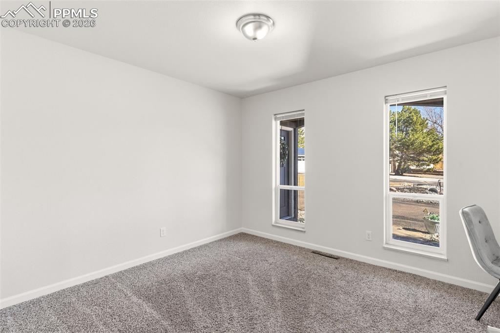 Image 19 of 45: Other