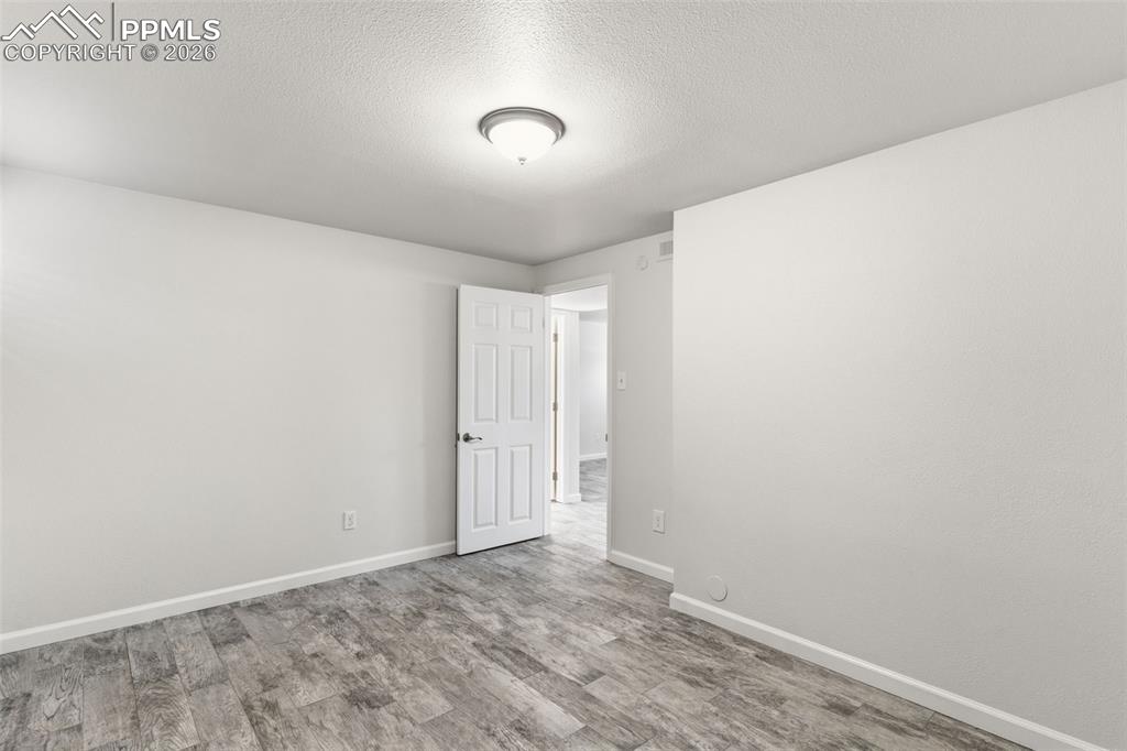 Image 32 of 45: Other