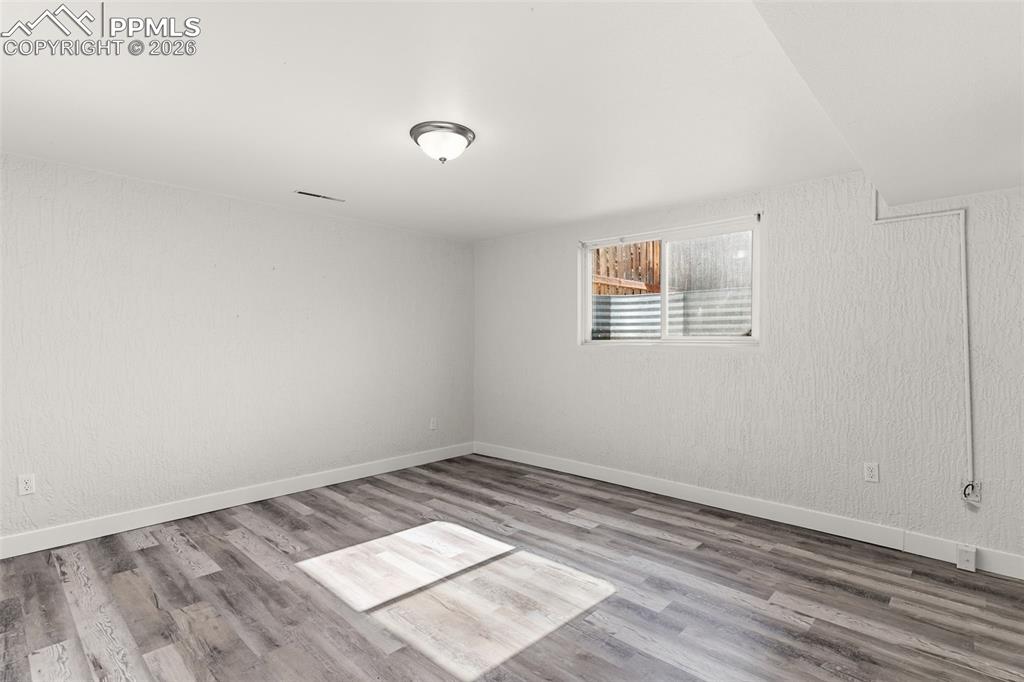 Image 33 of 45: Other