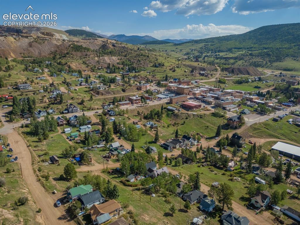 Image 19 of 22: Aerial View