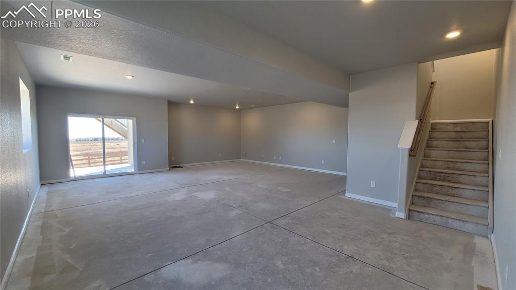 Image 21 of 30: Family Room