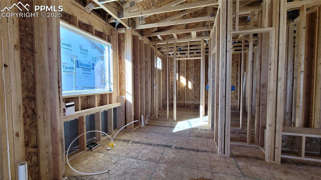 Image 8 of 19: Master Bathroom