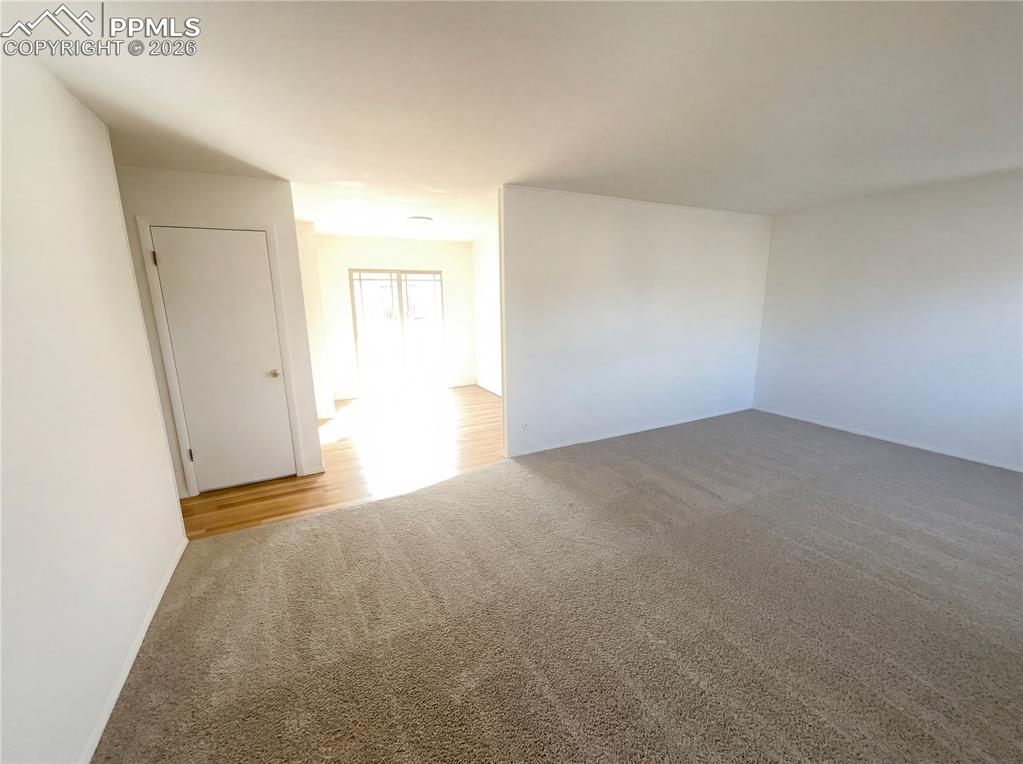 Image 10 of 18: No Description Available