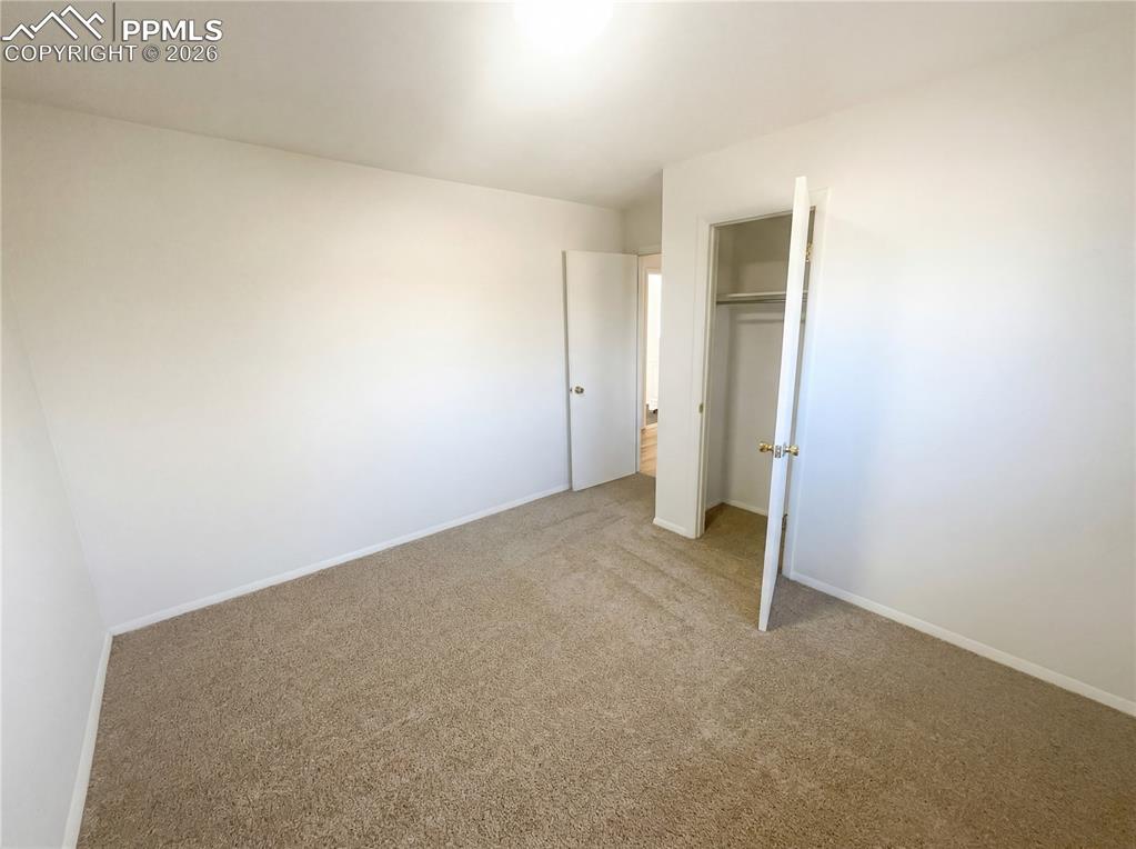 Image 12 of 18: No Description Available