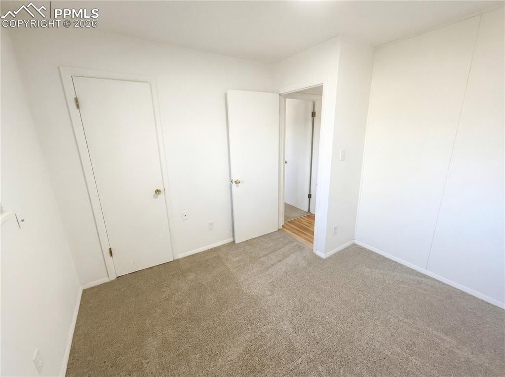 Image 13 of 18: No Description Available