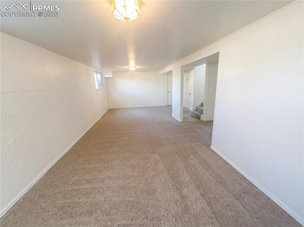 Image 15 of 18: No Description Available