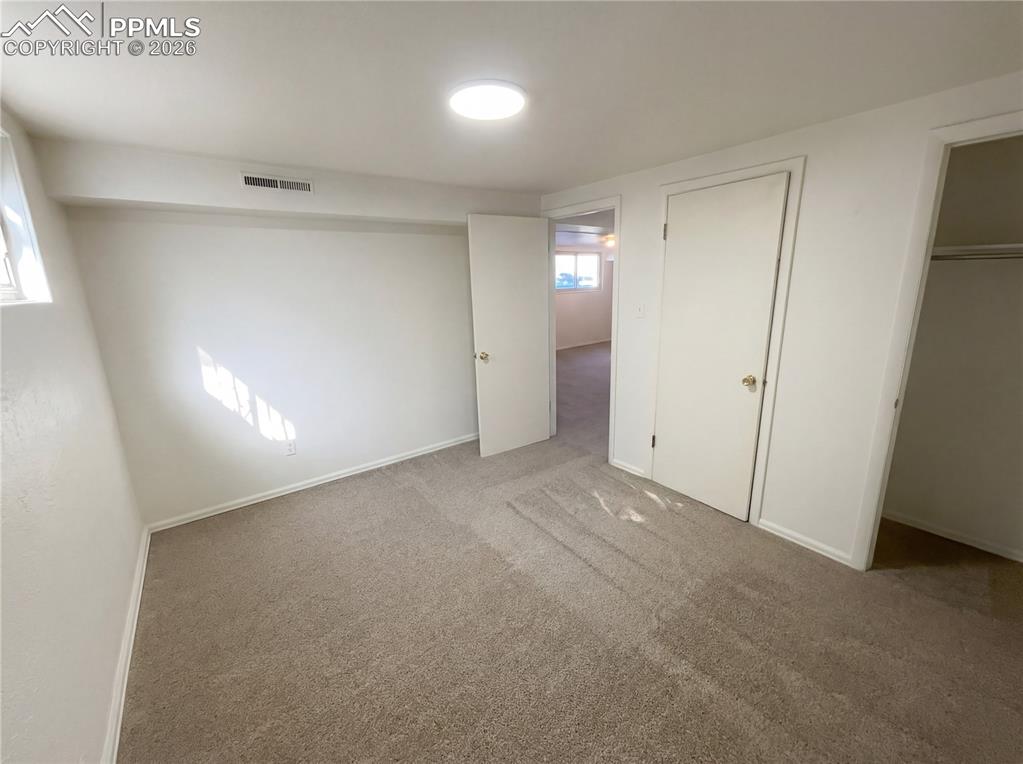 Image 16 of 18: No Description Available