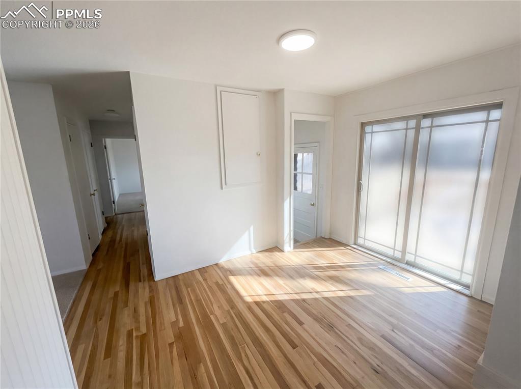 Image 6 of 18: No Description Available