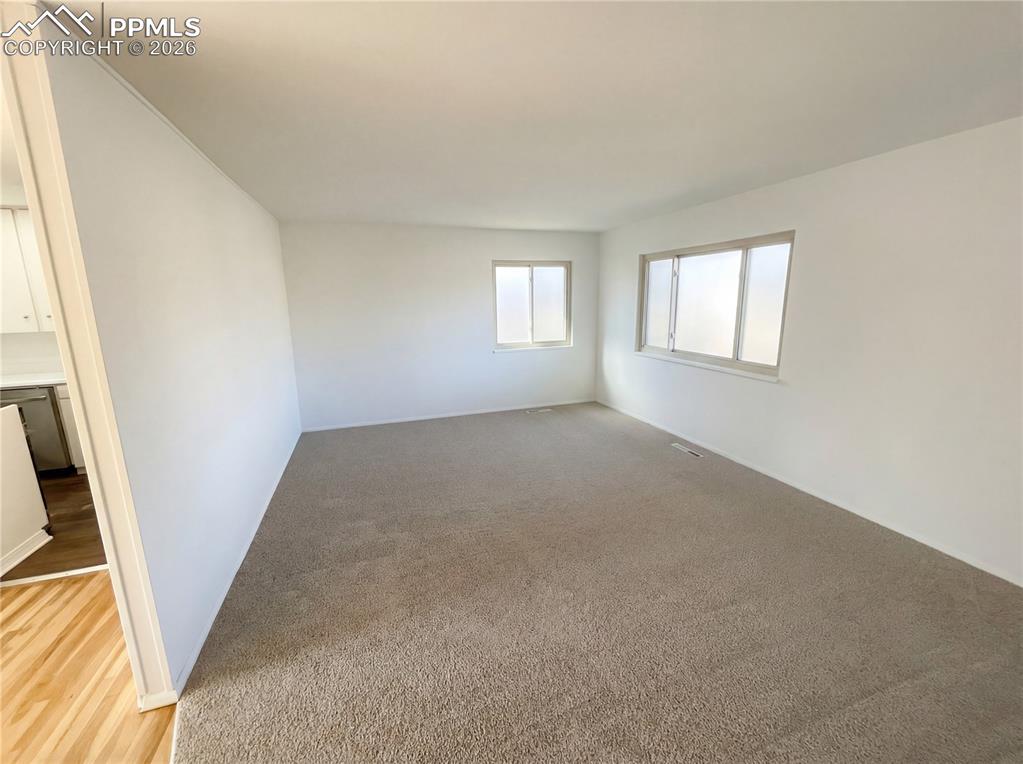 Image 9 of 18: No Description Available