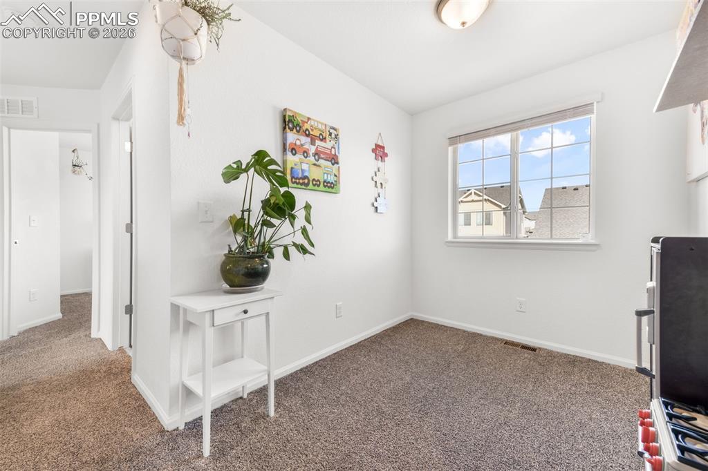 Image 26 of 49: Loft