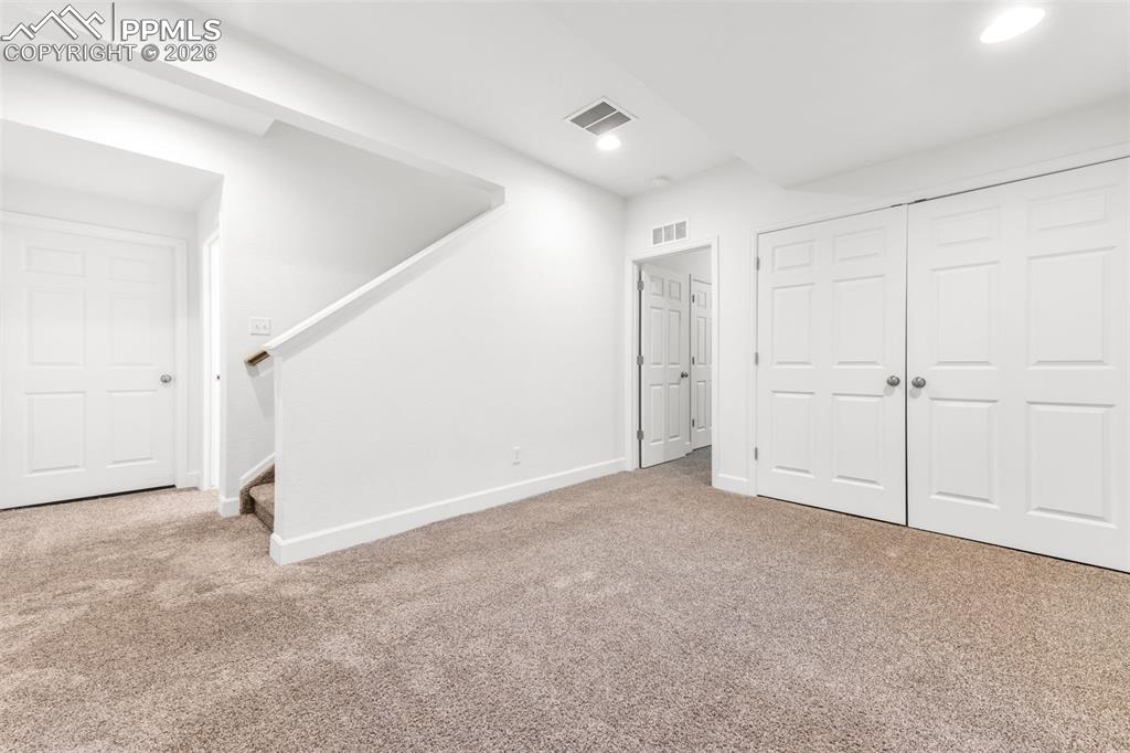 Image 35 of 49: Other