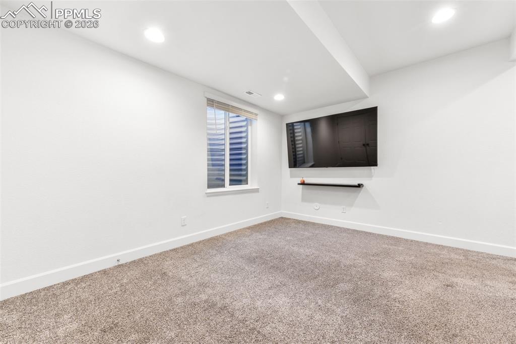 Image 37 of 49: Other