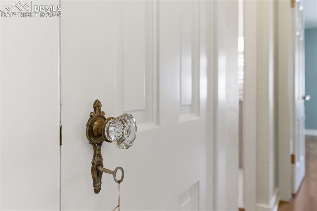 Image 27 of 35: Other