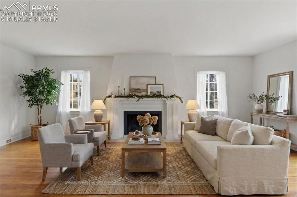 Image 3 of 35: Virtually Staged 