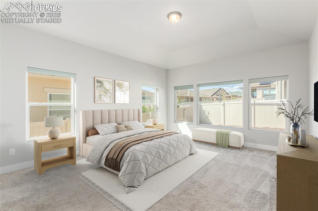 Image 16 of 46: Virtually Staged