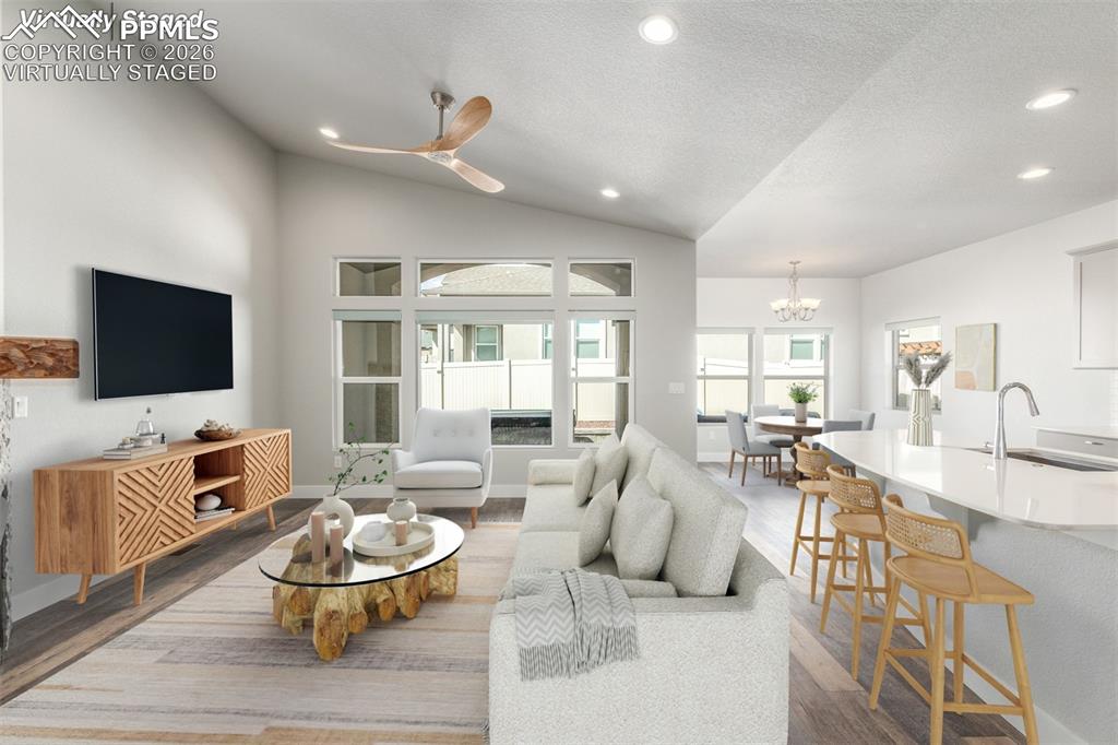 Image 3 of 46: Virtually Staged