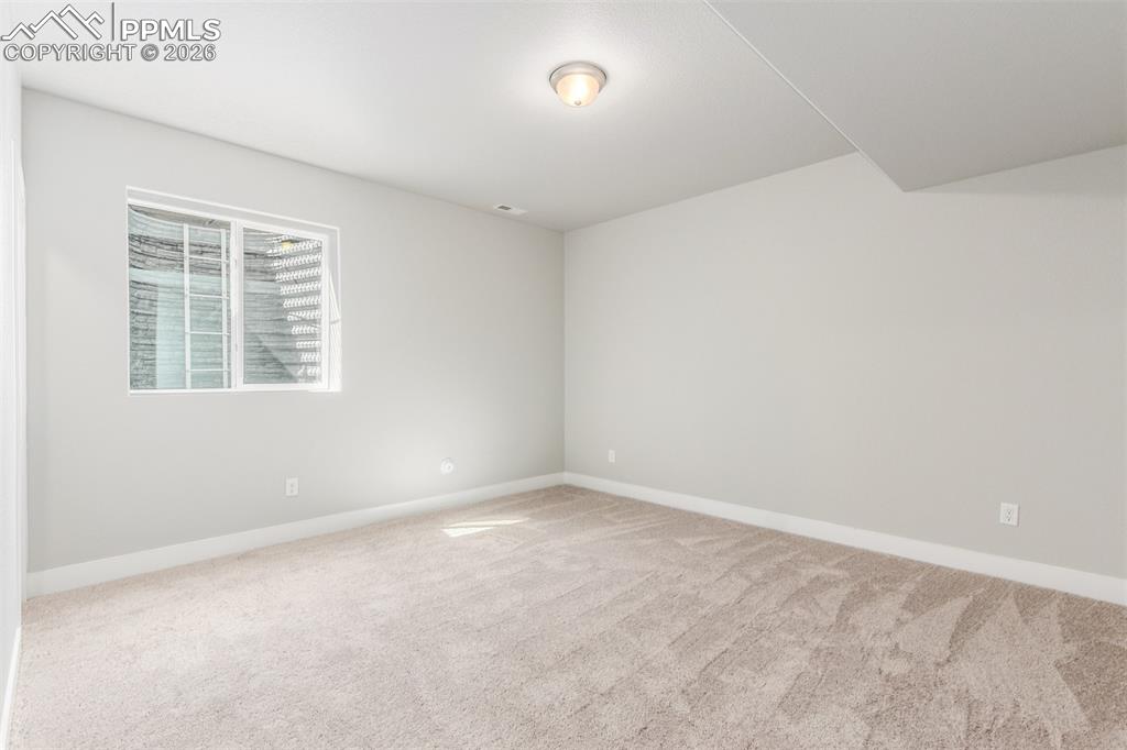 Image 30 of 46: Other