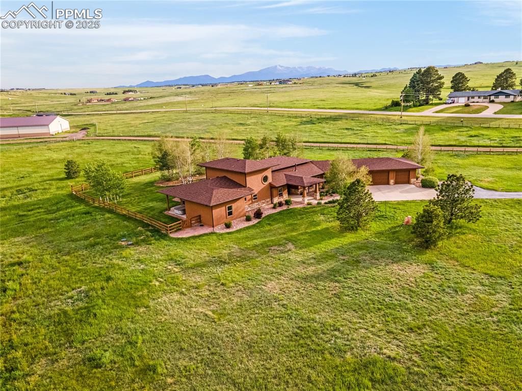 Image 4 of 43: Aerial View