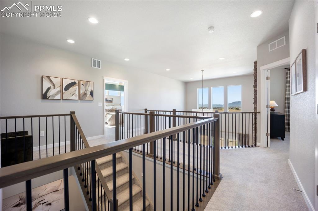 Image 27 of 49: Other