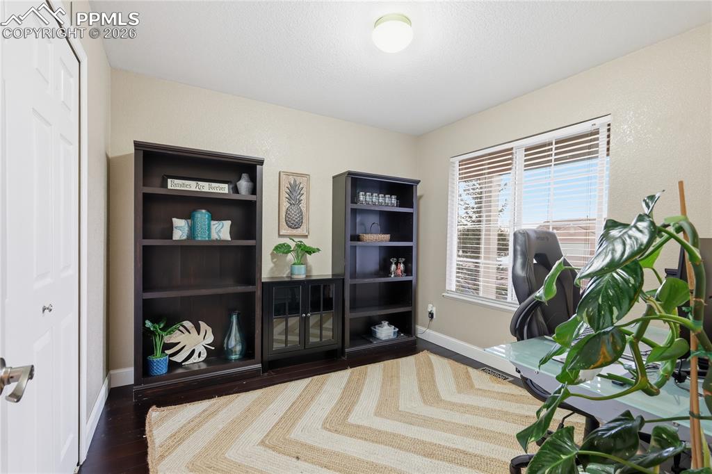 Image 24 of 36: Other