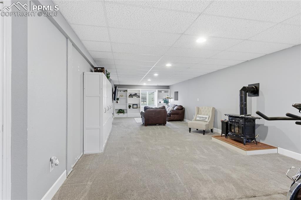 Image 29 of 36: Other