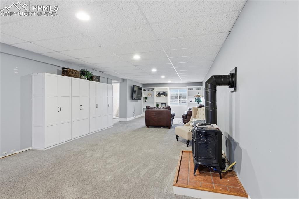 Image 31 of 36: Other