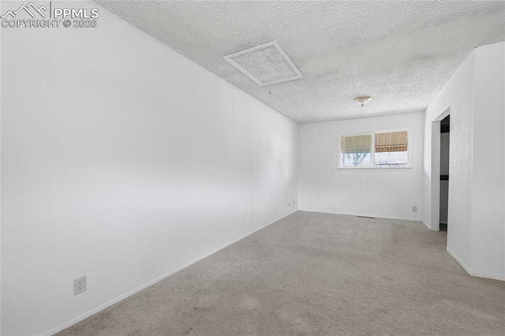 Image 14 of 25: Other