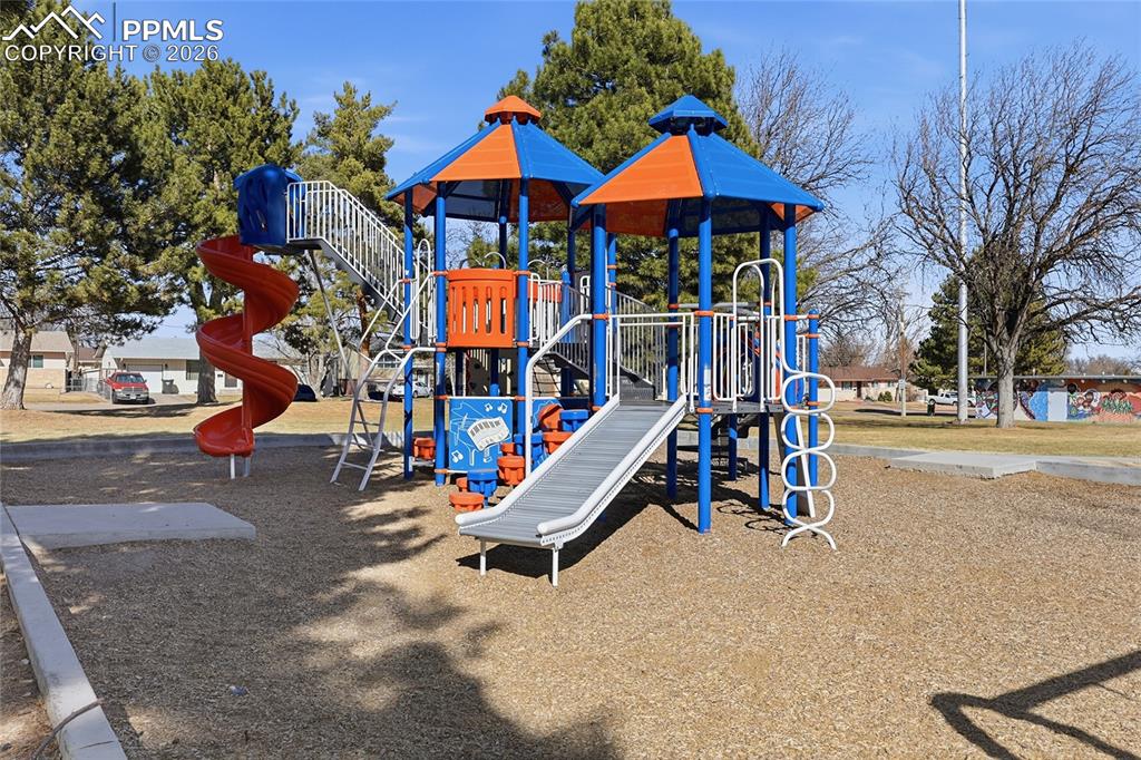 Image 24 of 25: Other