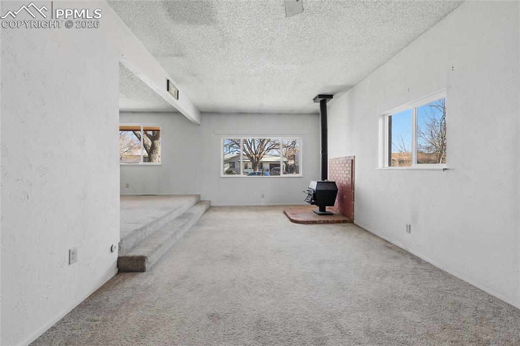 Image 8 of 25: Other