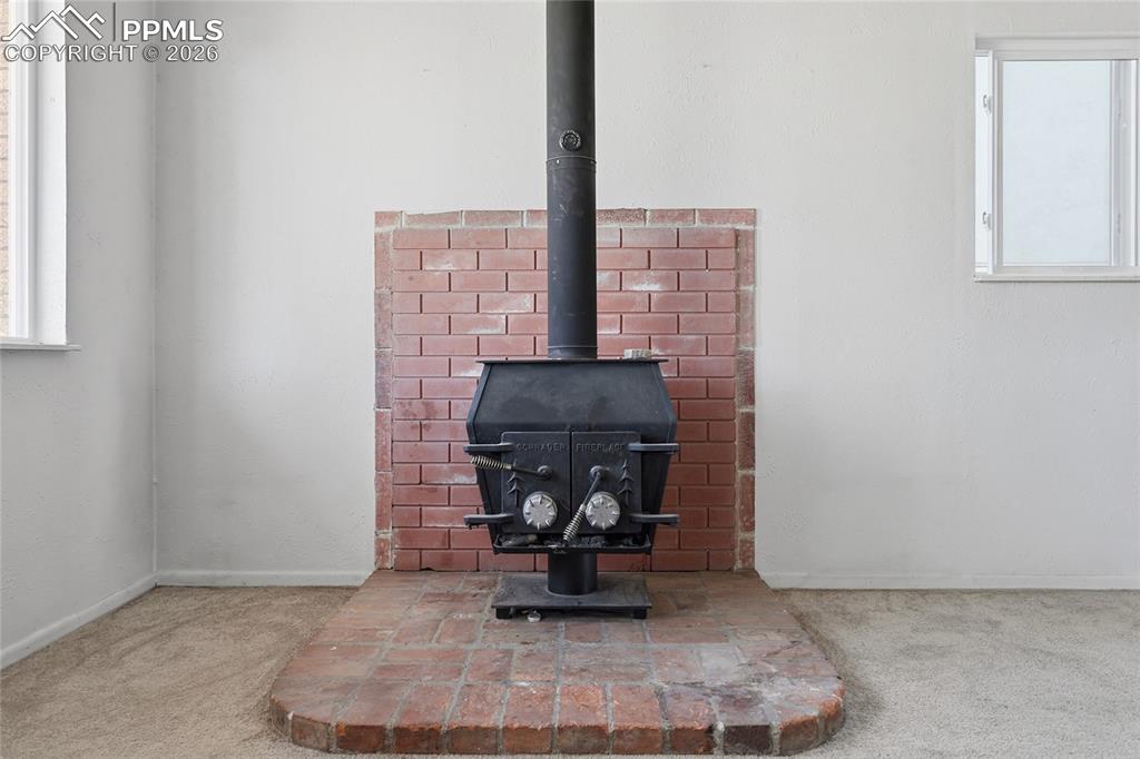 Image 9 of 25: Other