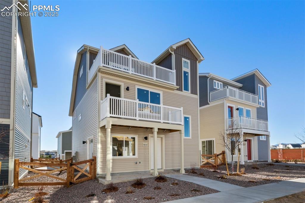 Image 2 of 27: No Description Available