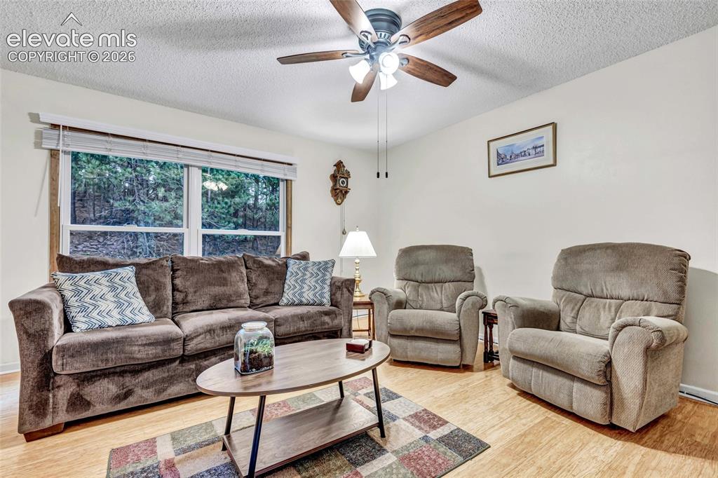 Image 11 of 44: Living Room